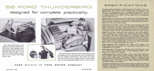 1956 Ford Thunderbird  Folder-06.jpg